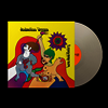 Andwellas Dream - Love & Poetry (Ltd)(Colored LP)
