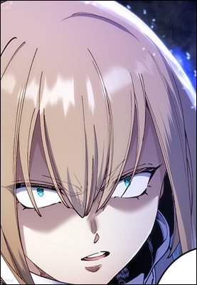 [대여] 대현자 리들의 회귀 [웹툰] 17화