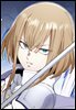 대현자 리들의 회귀 [웹툰] 10화