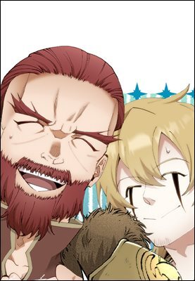 [대여] 대현자 리들의 회귀 [웹툰] 07화