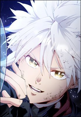 [대여] 대현자 리들의 회귀 [웹툰] 05화