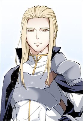 대현자 리들의 회귀 [웹툰] 03화
