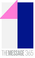 메시지 365 통독성경 1월