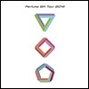 Perfume - Perfume 5th Tour 2014 (Standard Edition)