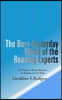 The Born-Yesterday World of the Reading Experts: A Critique of Recent Research on Reading and the Brain