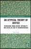 Atypical Theory of Justice