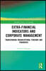 Extra-Financial Indicators and Corporate Management