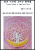 빛과 시간이 그려낸 흔적들