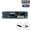 키오시아 EXCERIA BASIC M.2 NVMe Gen4 SSD 1TB