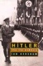 Hitler 1936-1945