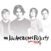All-American Rejects (올 아메리칸 리젝츠) - 2집 Move Along