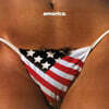 Black Crowes (블랙 크로우즈) - 3집 Amorica.