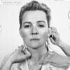 Brandi Carlile (브랜디 칼라일) - 8집 Returning To Myself [LP]