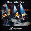 Cranberries (크랜베리스) - MTV Unplugged
