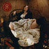 Florence + The Machine (플로렌스 앤 더 머신)- 6집 Everybody Scream [2LP]