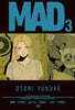 MAD 3