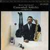 Cannonball Adderley / Bill Evans (캐넌볼 애덜리 / 빌 에반스) - Know What I Mean? [2LP]