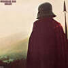Wishbone Ash (위시본 애쉬) - Argus [2LP]