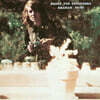 Graham Nash (그래험 내쉬) - Songs For Beginners [2LP]