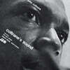 John Coltrane (존 콜트레인) - Coltrane's Sound [LP]
