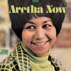 Aretha Franklin (아레사 프랭클린) - Aretha Now [2LP]