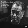 Duke Ellington (듀크 엘링턴) - The Ellington Suites [LP]