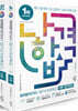 2026 나합격 화학분석기사 필기+무료특강