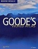 Rand McNally Goode’s World Atlas 양장본 Hardcover