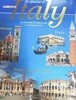 The Splendour of Italy