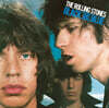 The Rolling Stones (롤링 스톤즈) - 13집 Black And Blue