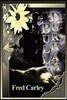 Bull-Durham: The Mischievous Sprite