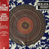 The Rolling Stones (롤링 스톤즈) - 6집 Their Satanic Majesties Request  [조에트로프 컬러 LP]