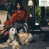 Summer Walker (서머 워커) - Finally Over It: For Better Edition [투명 라이트 블루 컬러 2LP]