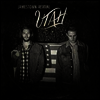 Jamestown Revival - Utah (LP)