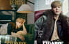 [C형] Madame FIGARO Hommes 费加罗 마담 피가로 옴므 중국 2025년 12월 : NCT 정우 커버 (A형 잡지+B형 잡지+카드 6장+포스터 2장)