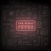 스트레이 (The Stray) - FEVER