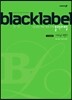 BLACKLABEL 블랙라벨 기하와 벡터 (2019년 고3용)