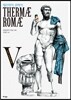 테르마이 로마이 (Thermae Romae) 5