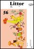 릿터 56호