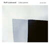 Rolf Lislevand (롤프 리슬레반드) - Libro Primo