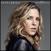 Diana Krall - Wallflower [Standard Edition]