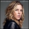 Diana Krall - Wallflower (Deluxe Edition)