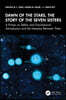 Dawn of the Stars: The Story of the Seven Sisters