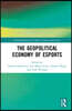 Geopolitical Economy of Esports