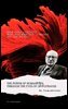 The Power of Humanities, Through