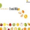 Frank Mills / The Very Best Of Frank Mills (2CD)