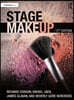 Stage Makeup