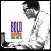 Bob James (밥 제임스) - Bold Conceptions [Limited Edition LP]