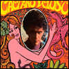 Caetano Veloso (카에타누 벨로주) - Caetano Veloso (Tropicalia) [LP+CD]