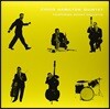Chico Hamilton - Chico Hamilton Quintet